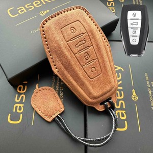 product_image_0