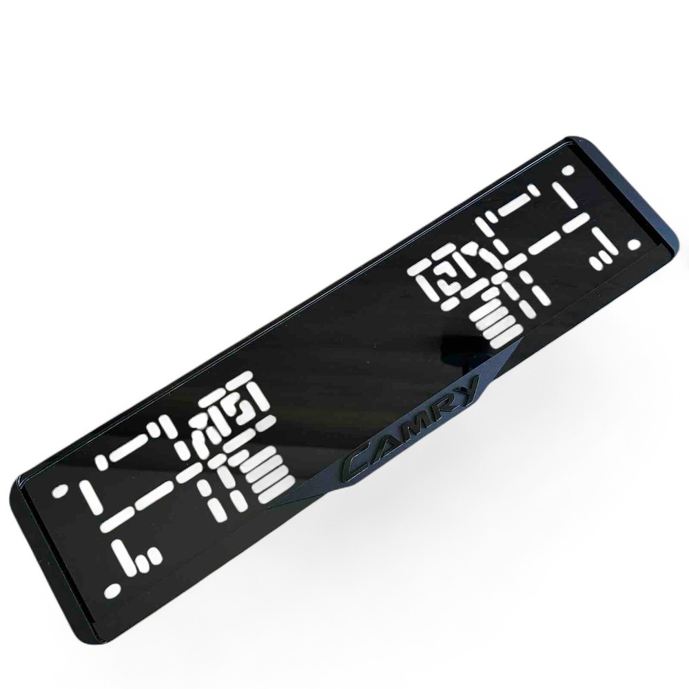 product_image_2