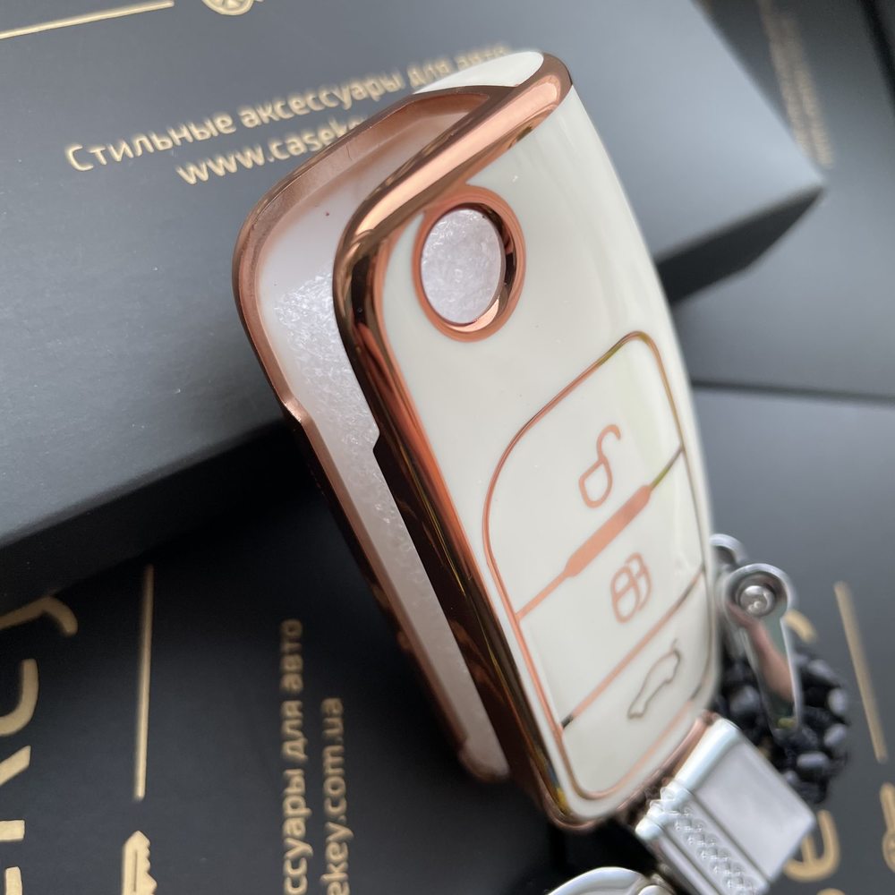 product_image_1
