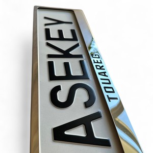 product_image_2