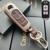 product_image_0