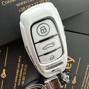 product_image_1