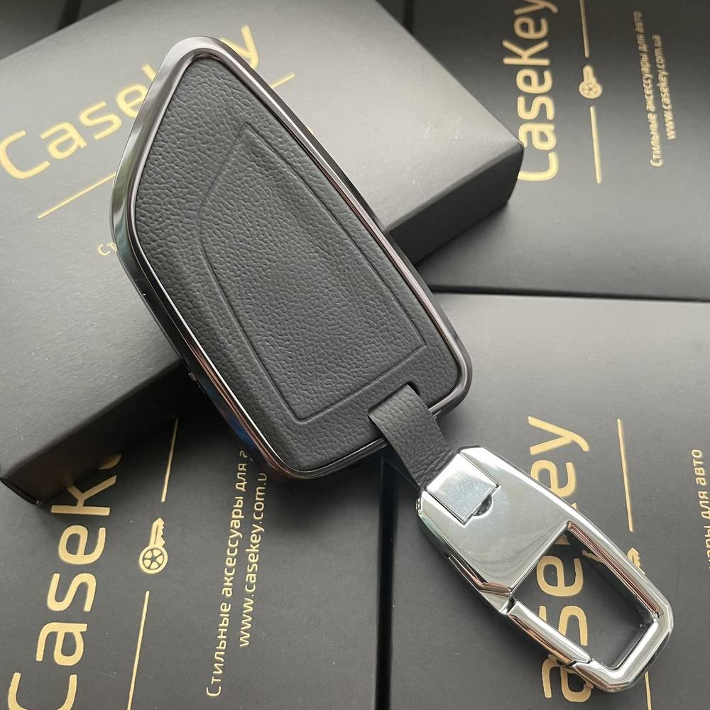 product_image_4