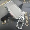 product_image_5