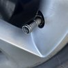product_image_0
