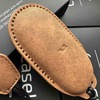 product_image_3