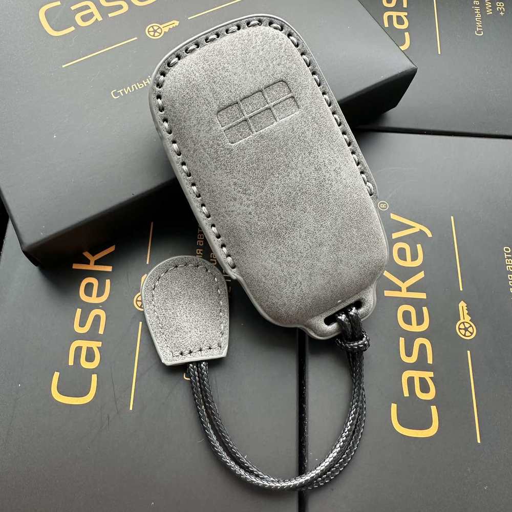 product_image_2
