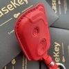 product_image_2