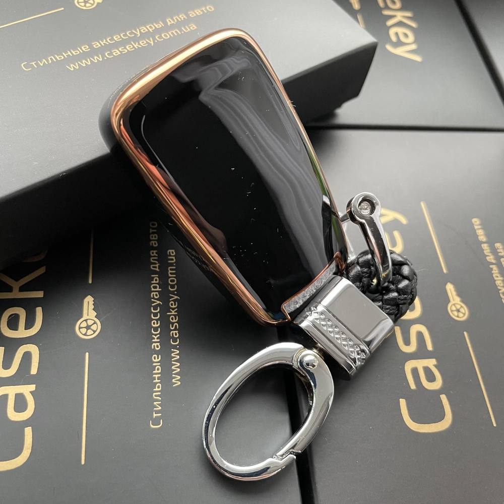 product_image_2