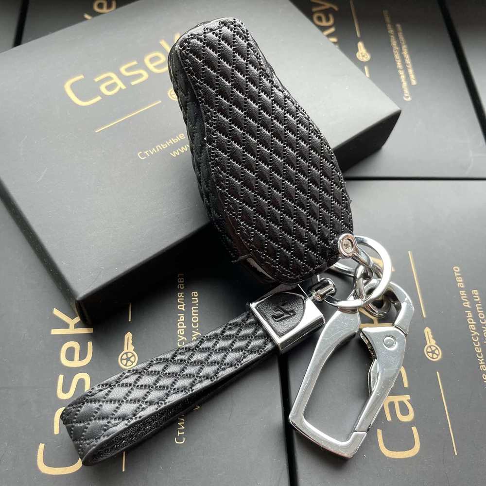 product_image_2