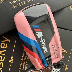 product_image_5
