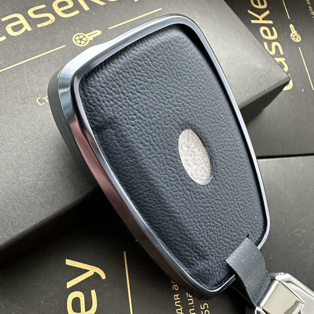 product_image_3