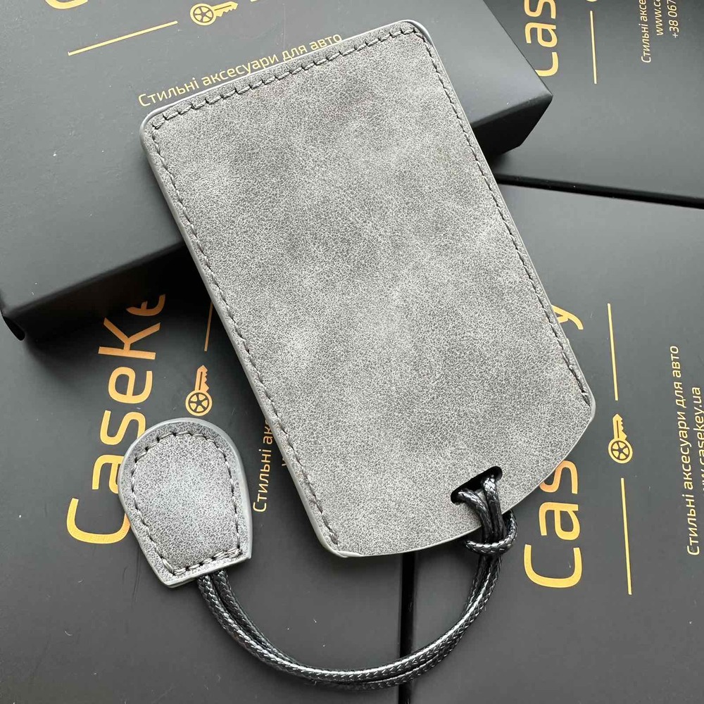 product_image_2