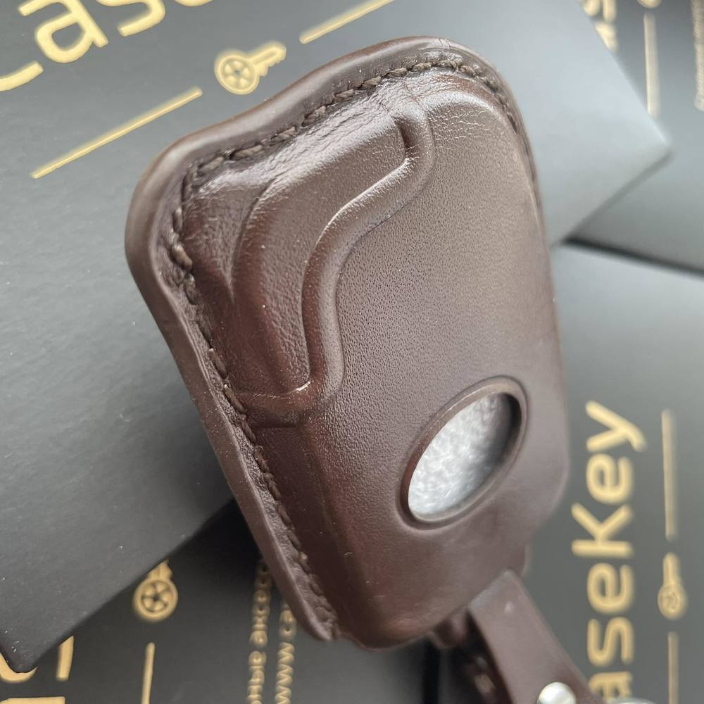 product_image_4