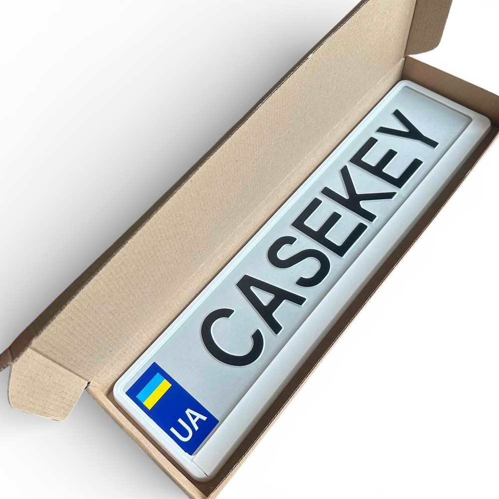 product_image_3