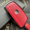 product_image_2