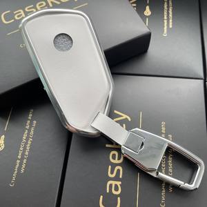 product_image_3