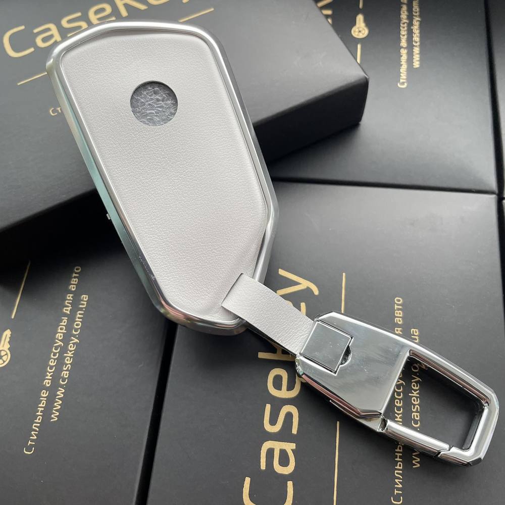 product_image_3