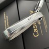 product_image_2