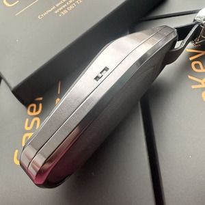 product_image_2