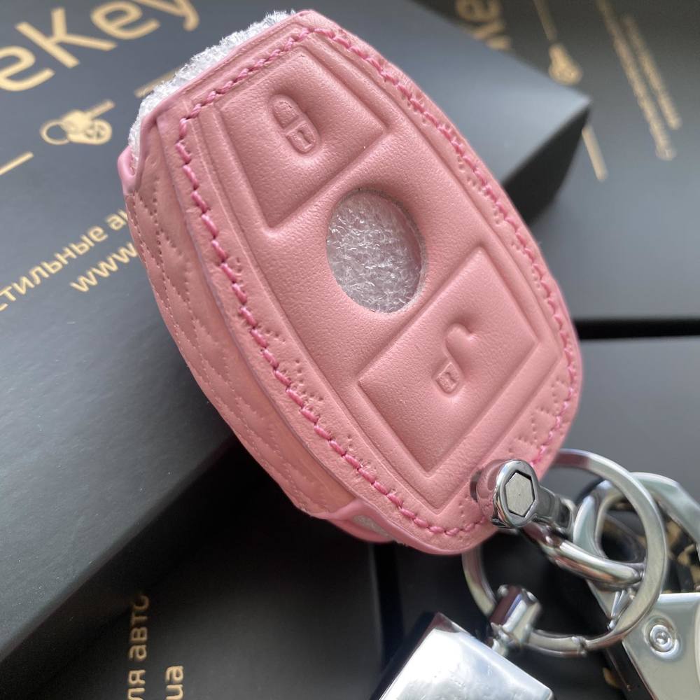 product_image_2
