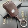 product_image_3