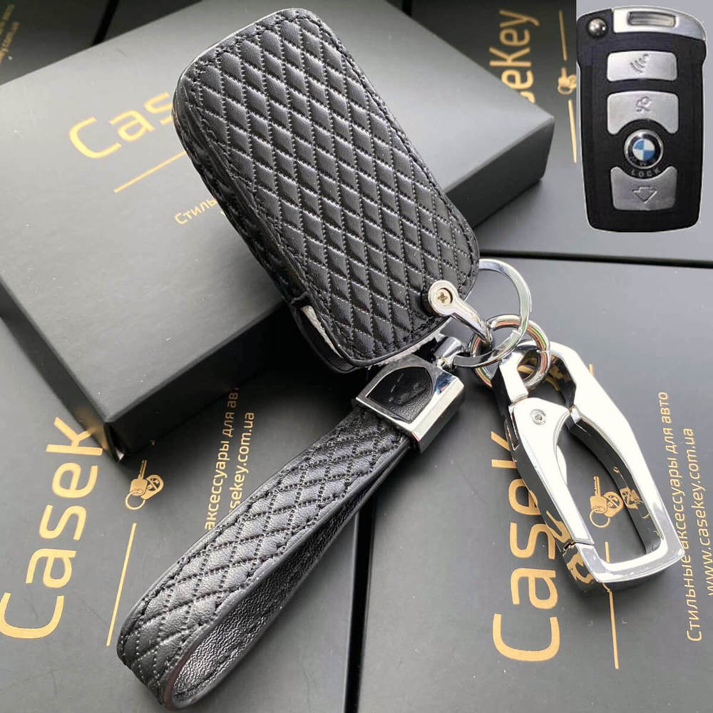product_image_3