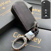 product_image_2