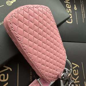 product_image_3