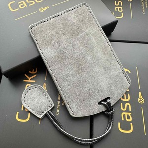 product_image_2