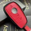 product_image_1