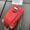 product_image_3