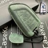 product_image_0