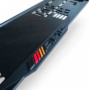 product_image_2