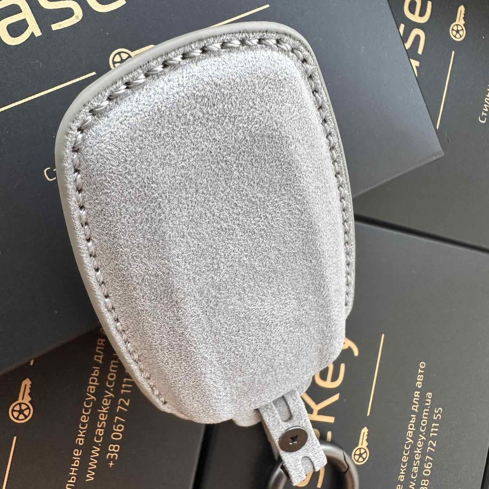 product_image_4