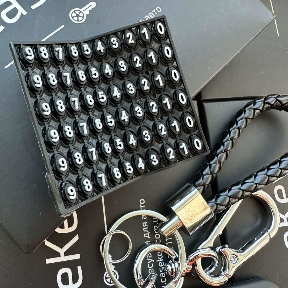 product_image_2
