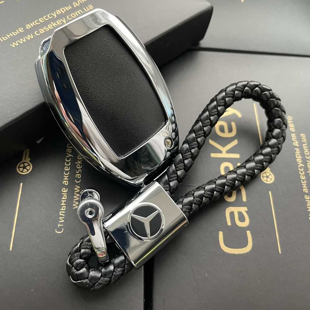product_image_1