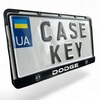 product_image_1
