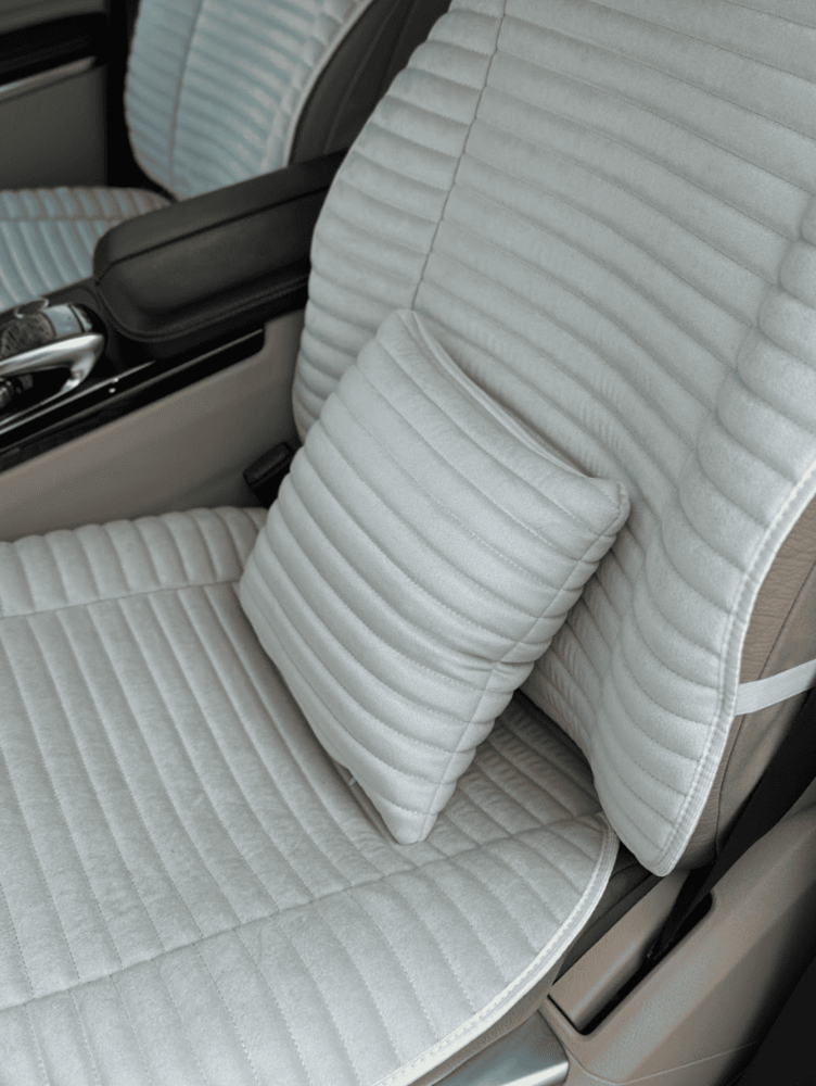 product_image_2