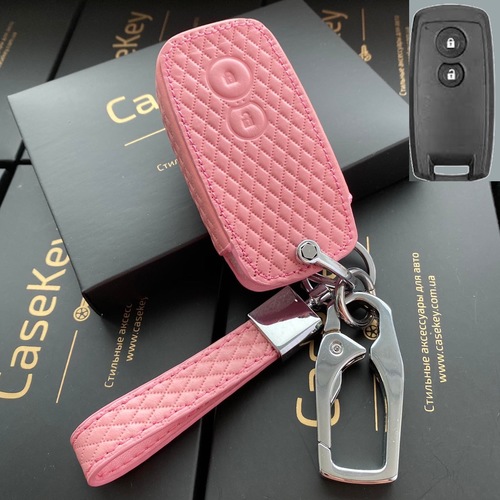 product_image_3