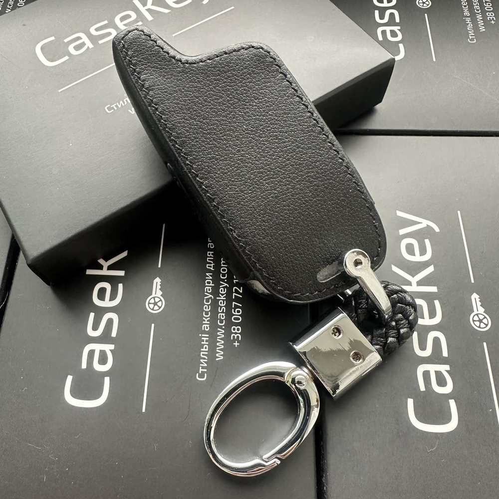 product_image_3