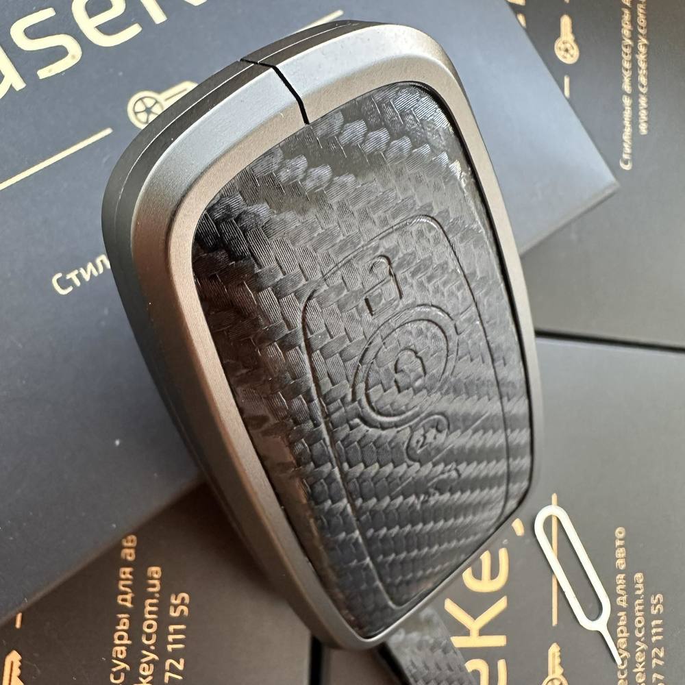 product_image_2