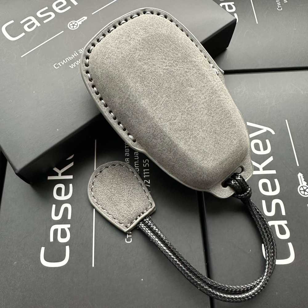 product_image_2