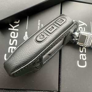 product_image_2