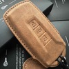product_image_2