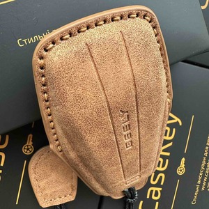 product_image_3