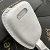 product_image_3