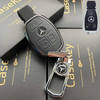 product_image_0