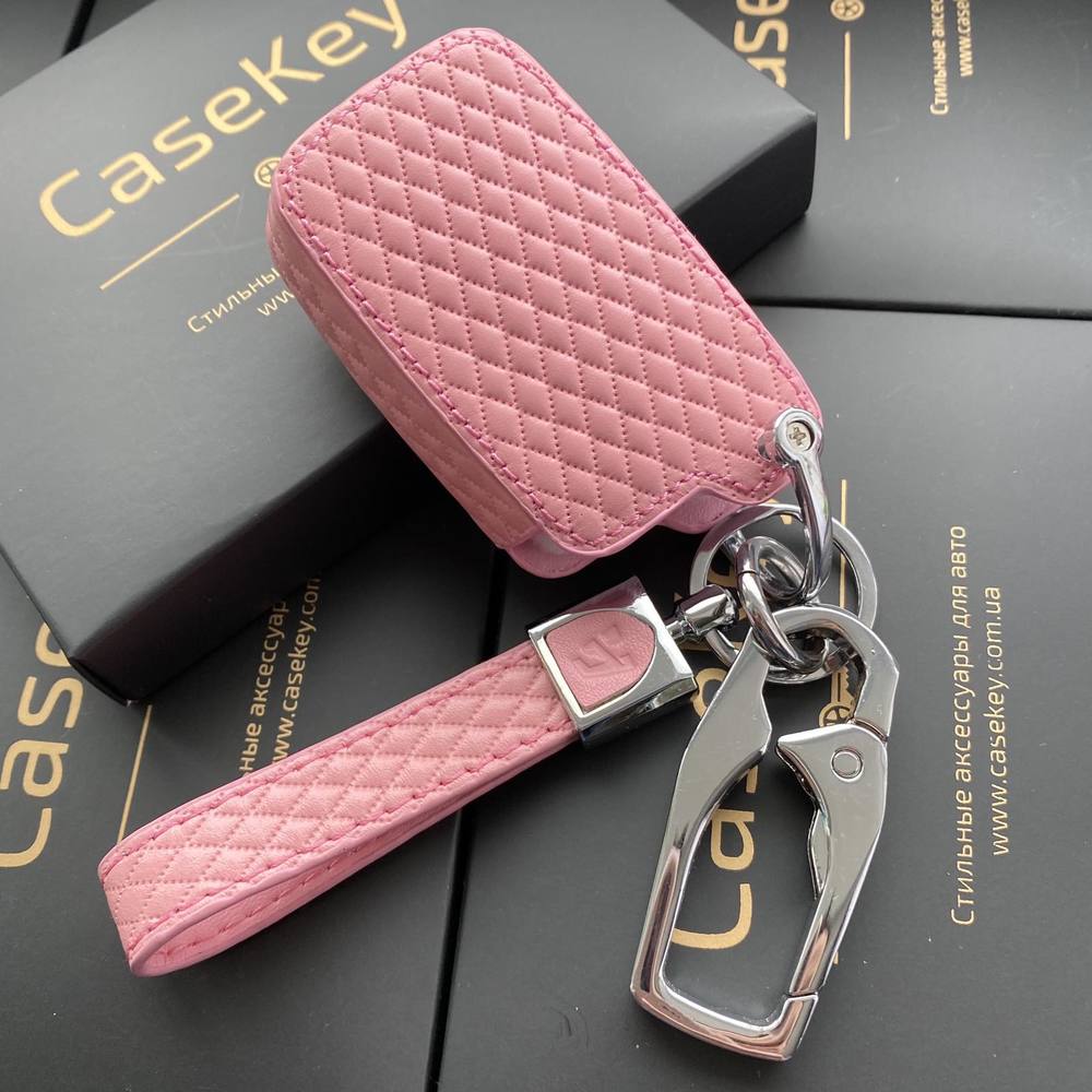 product_image_3