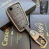 product_image_0